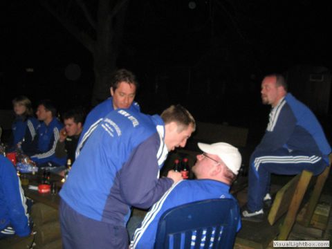 galerie_0009_002_img_1591-2feab99c