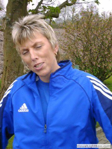 galerie_0009_003_imag0004-146283d3