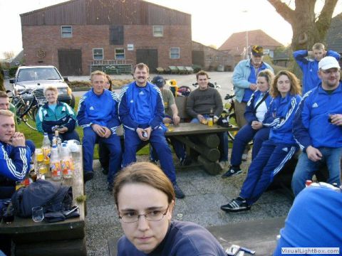 galerie_0009_003_imag0030-cbc49dd1