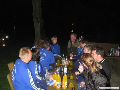 galerie_0009_003_img_1592-5fa46906