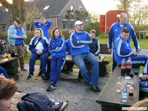 galerie_0009_004_imag0031-23d14a0b