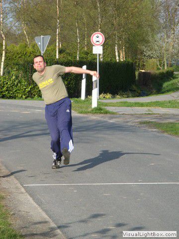 galerie_0009_004_img_1551-aea0eeec