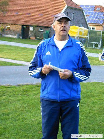 galerie_0009_005_imag0032-34a94a31