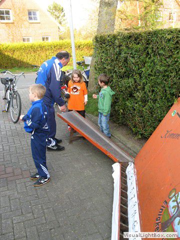 galerie_0009_005_img_1574-c8b5e413