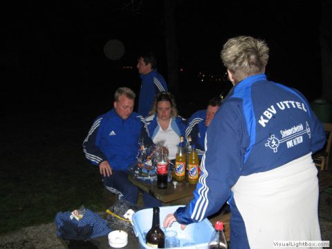 galerie_0009_005_img_1597-440863b6