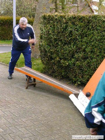 galerie_0009_006_imag0007-df207c96