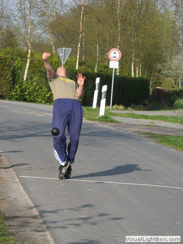 galerie_0009_006_img_1555-0cea4989