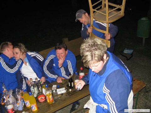 galerie_0009_006_img_1598-33bfe1e7