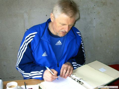 galerie_0009_007_imag0008-e5800505