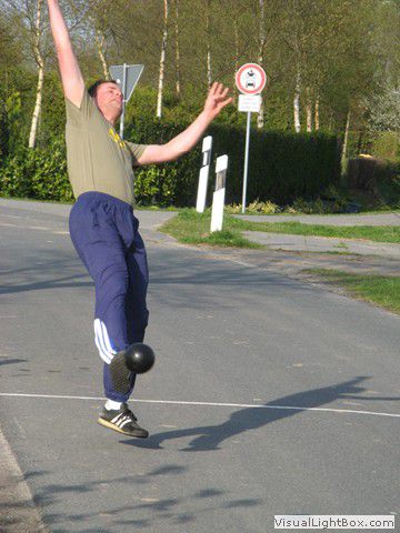 galerie_0009_007_img_1556-11551e1f