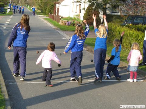 galerie_0009_008_img_1577-709da33e