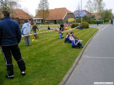 galerie_0009_009_imag0010-95e4c29e