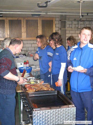 galerie_0009_010_img_1579-8de6f8c0