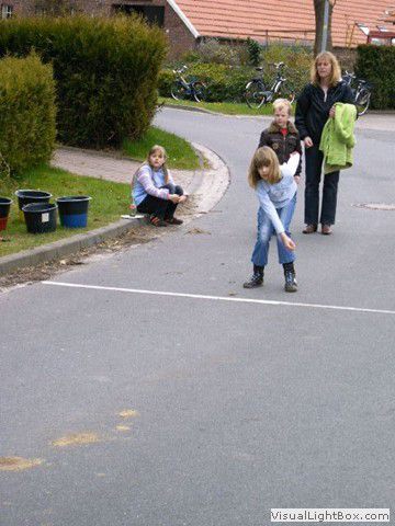 galerie_0009_011_imag0012-b3133d70