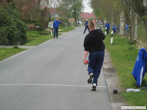 galerie_0009_011_img_1537-b394f7c7