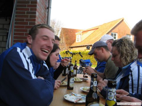 galerie_0009_011_img_1580-ee724cf4