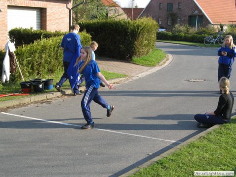 galerie_0009_012_img_1561-2b37d455