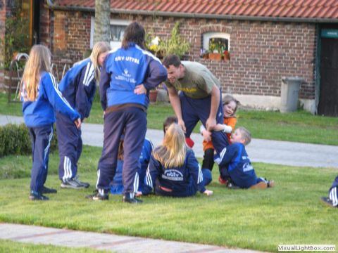 galerie_0009_012_img_1581-b9666583