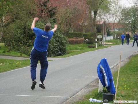 galerie_0009_013_img_1540-c14b8080