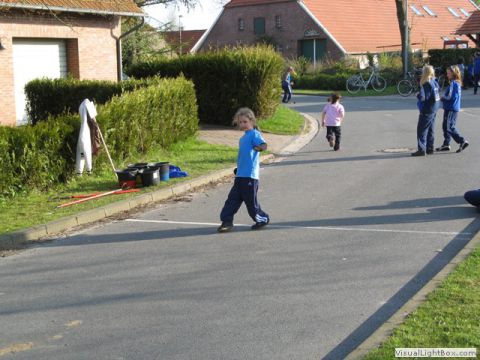 galerie_0009_013_img_1562-02d8b44a