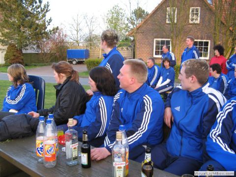 galerie_0009_013_img_1582-cfec84c0