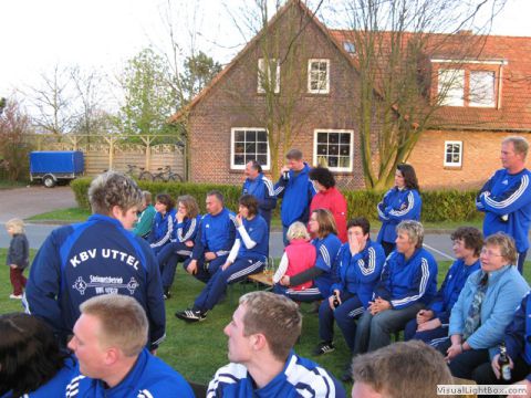 galerie_0009_015_img_1584-fdfad520