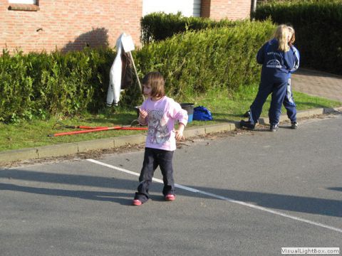 galerie_0009_016_img_1565-3b0b4b6c