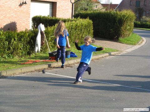 galerie_0009_018_img_1567-64157ccd