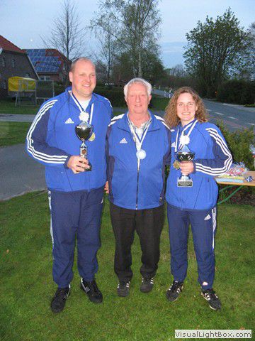 galerie_0009_018_img_1587-01288777