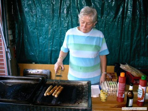 galerie_0009_019_imag0025-8ba96f60