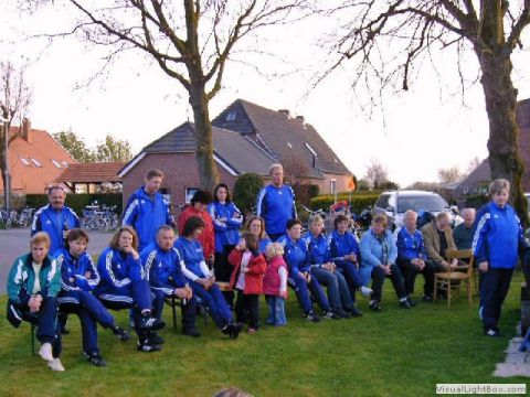 galerie_0009_020_imag0027-02ed0d86