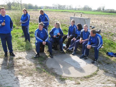 galerie_0009_020_img_1547-f2b90c37