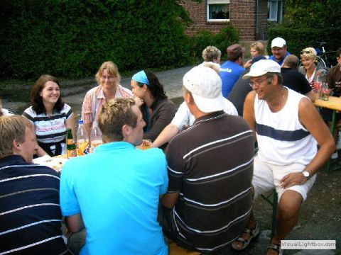 galerie_0010_001_imag0060-4e462934