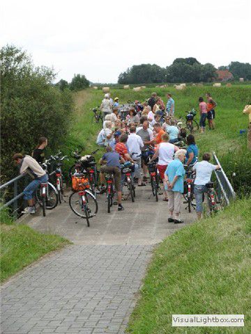 galerie_0010_001_img_2367-1cfbd357