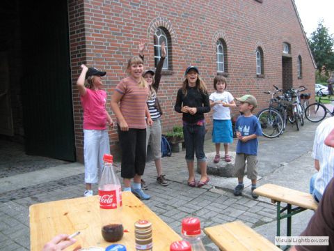 galerie_0010_001_img_2385-a151c9d8