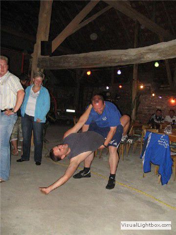 galerie_0010_001_img_2404-c1990a04