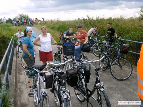 galerie_0010_002_imag0039-d6ff8ec1