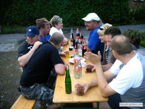 galerie_0010_002_imag0062-c38f615a