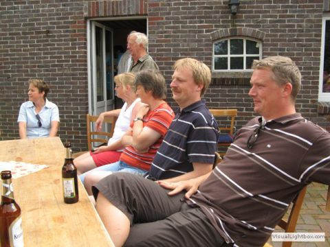 galerie_0010_002_img_2368-96bc1c80