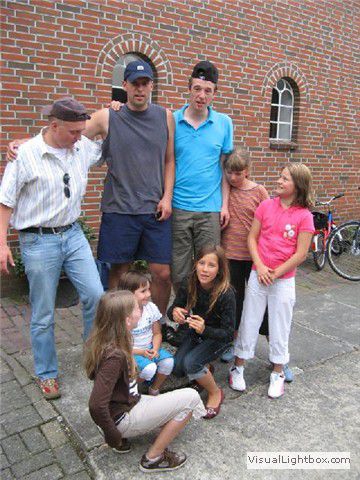 galerie_0010_002_img_2386-6fa5a1b3