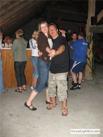 galerie_0010_002_img_2405-856e89a3