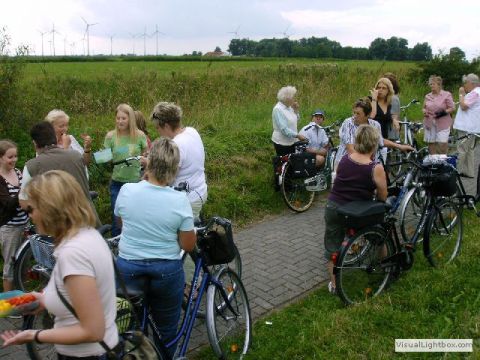 galerie_0010_003_imag0040-df17eabf