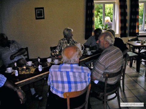 galerie_0010_003_imag00543-9b7978b5