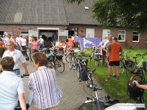 galerie_0010_003_img_2369-2622e6ba