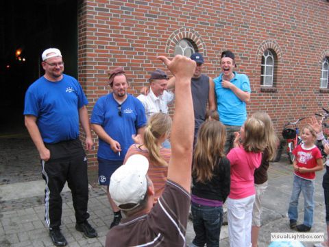 galerie_0010_003_img_2387-b008a38c