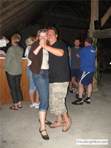 galerie_0010_003_img_2406-2829fe47