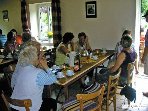 galerie_0010_004_imag00551-83c9d66f