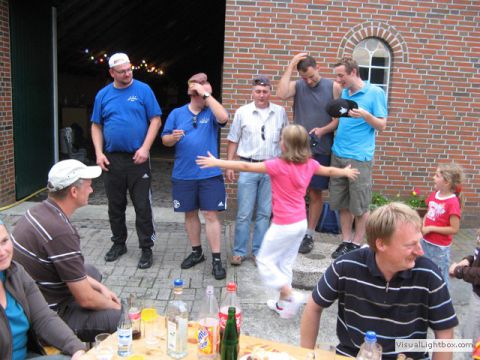 galerie_0010_004_img_2388-730702fa