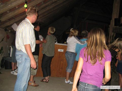 galerie_0010_004_img_2407-2a2fb090