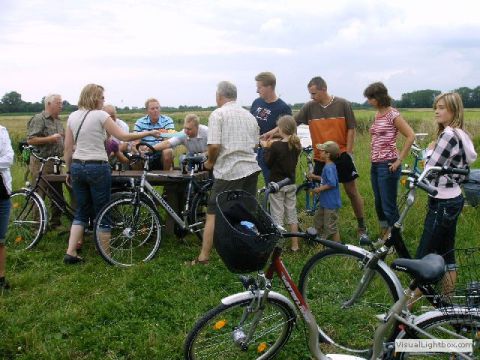 galerie_0010_005_imag0042-501a8178